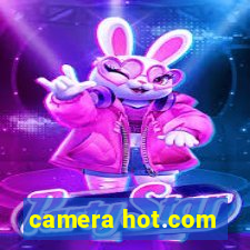 camera hot.com